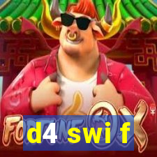 d4 swi f